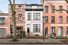 Photo 1 de 18 – Appartement à mortsel