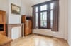 Photo 13 de 18 – Appartement à mortsel