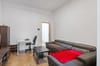 Photo 11 de 18 – Appartement à mortsel