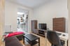 Photo 12 de 18 – Appartement à mortsel