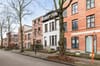Photo 17 de 18 – Appartement à mortsel