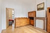 Photo 14 de 18 – Appartement à mortsel