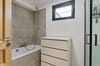 Photo 9 de 18 – Appartement à mortsel