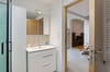 Photo 10 de 18 – Appartement à mortsel