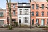 Photo 16 de 18 – Appartement à mortsel