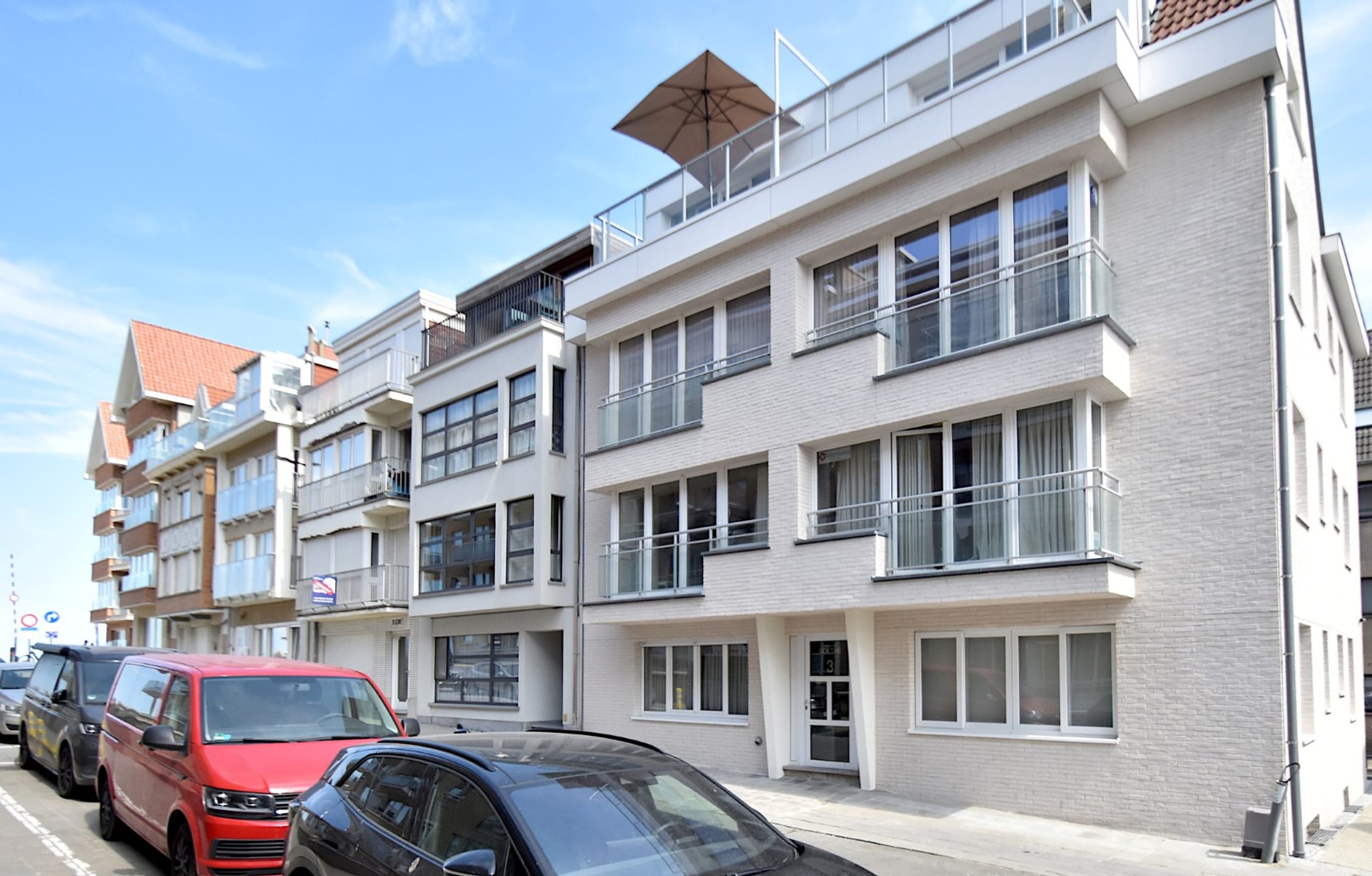 Goethehelling 3