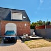 Photo 1 de 10 – Maison à Antwerpen