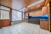 Photo 2 de 22 – Maison à Wanze