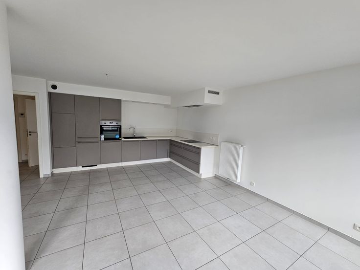 Appartement à louer - Visé (4600) - Immoweb