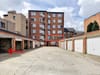 Photo 2 de 21 – Appartement à Waremme