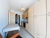 Photo 13 de 21 – Appartement à Waremme