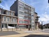 Photo 1 de 21 – Appartement à Waremme
