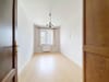 Photo 12 de 21 – Appartement à Waremme