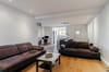 Photo 4 de 12 – Appartement à KAPELLEN