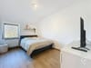 Photo 10 de 30 – Appartement à Marche-en-Famenne