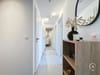 Photo 9 de 30 – Appartement à Marche-en-Famenne