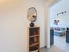 Photo 14 de 30 – Appartement à Marche-en-Famenne