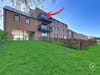 Photo 1 de 30 – Appartement à Marche-en-Famenne