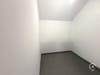 Photo 26 de 30 – Appartement à Marche-en-Famenne