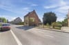 Photo 3 de 30 – Maison à Diksmuide