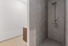 Photo 10 de 15 – Appartement à Zulte