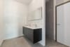 Photo 9 de 15 – Appartement à Zulte