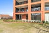 Photo 11 de 15 – Appartement à Zulte