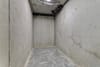 Photo 14 de 15 – Appartement à Zulte