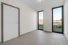 Photo 7 de 15 – Appartement à Zulte
