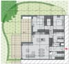 Photo 15 de 15 – Appartement à Zulte