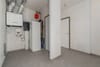 Photo 5 de 15 – Appartement à Zulte