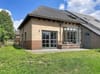 Photo 1 de 10 – Maison à LOKEREN