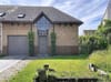 Photo 2 de 10 – Maison à LOKEREN