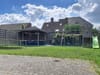 Photo 5 de 10 – Maison à LOKEREN