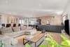 Photo 1 de 20 – Appartement à Ieper