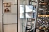 Photo 8 de 20 – Appartement à Ieper