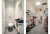 Photo 16 de 20 – Appartement à Ieper