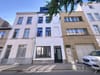 Photo 9 de 12 – Appartement à Antwerpen