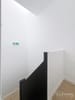 Photo 12 de 12 – Appartement à Antwerpen