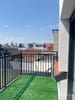 Photo 10 de 12 – Appartement à Antwerpen