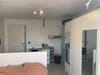 Photo 16 de 25 – Maison à TONGEREN-BORGLOON