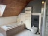 Photo 19 de 25 – Maison à TONGEREN-BORGLOON