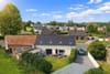Photo 24 de 25 – Maison à TONGEREN-BORGLOON
