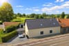 Photo 25 de 25 – Maison à TONGEREN-BORGLOON