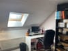 Photo 18 de 25 – Maison à TONGEREN-BORGLOON