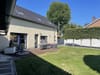 Photo 22 de 25 – Maison à TONGEREN-BORGLOON