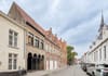 Photo 1 de 30 – Maison à Brugge