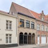 Photo 30 de 30 – Maison à Brugge