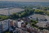 Photo 20 de 30 – Appartement à Liège