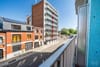 Photo 18 de 30 – Appartement à Liège